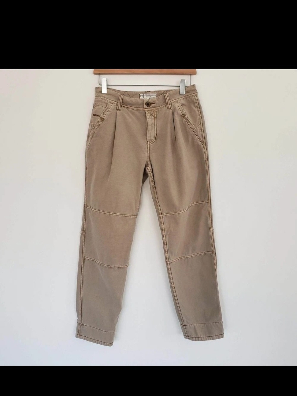 Free People Jeans Size 30